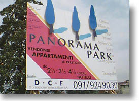 Panoram1.jpg (24771 byte)