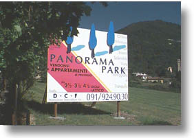 Panorama.jpg (19902 byte)