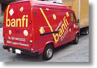 banfi.jpg (28198 byte)