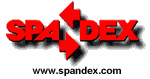 spandex.gif (2194 byte)